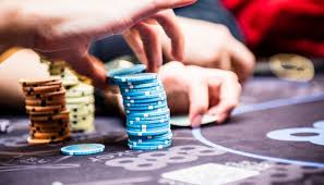 Как войти на сайт Vulkan Russia Casino