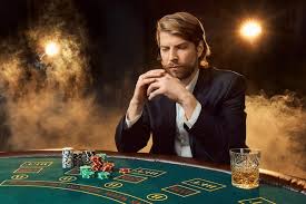 Вход на официальный сайт Vulkan Russia Casino